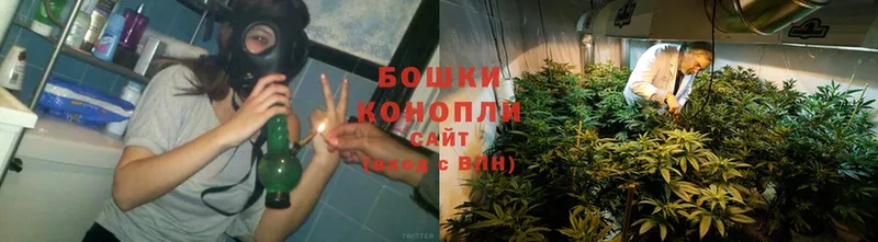 MEGA онион  Калининец  Конопля White Widow 